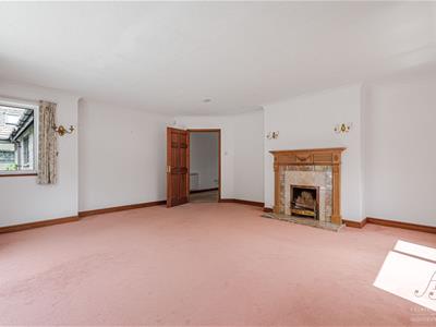 Picture 32